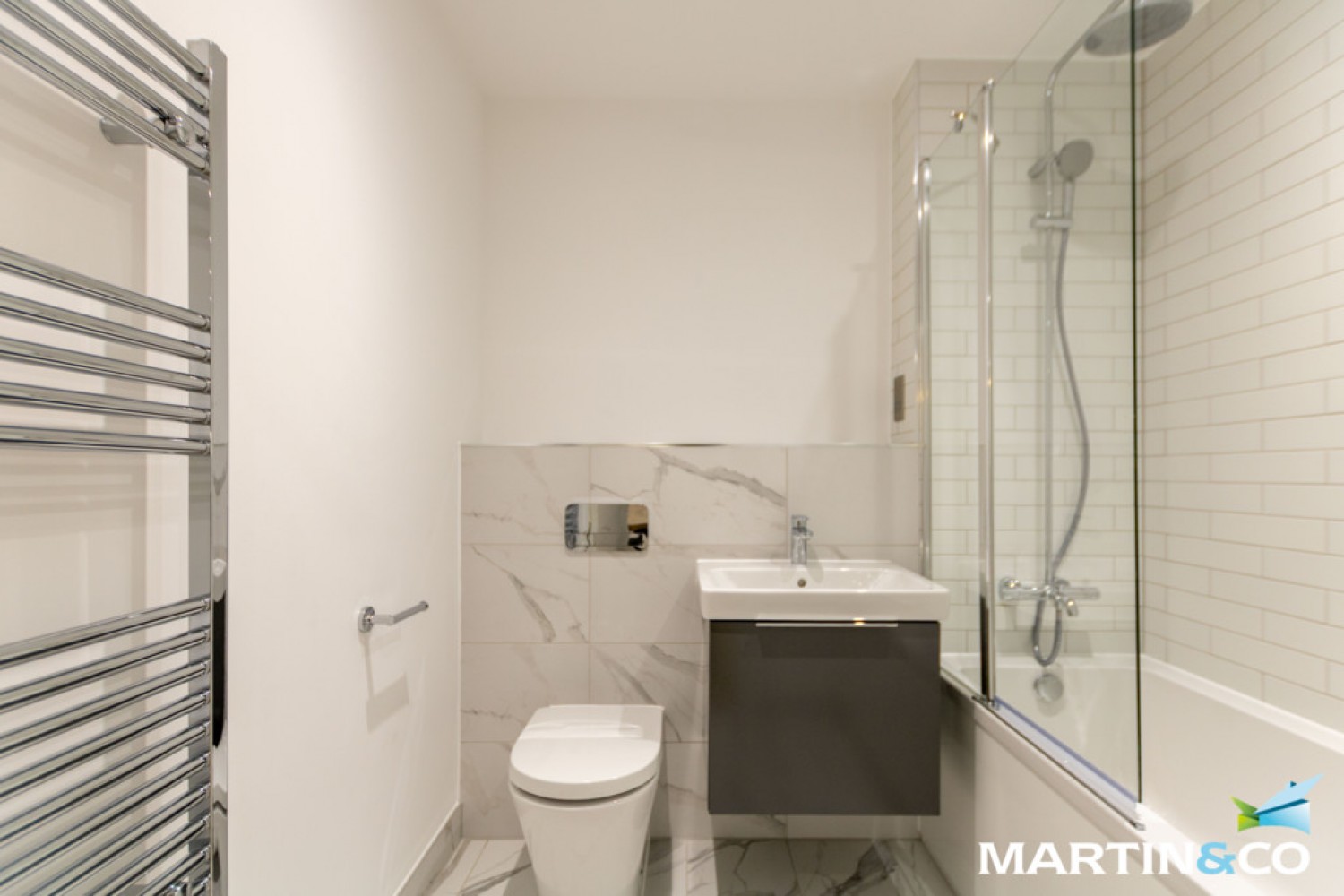 1 bedroom Flat for Letting Charles Green Residences, Albion Street, Jewellery Quarter, B1
