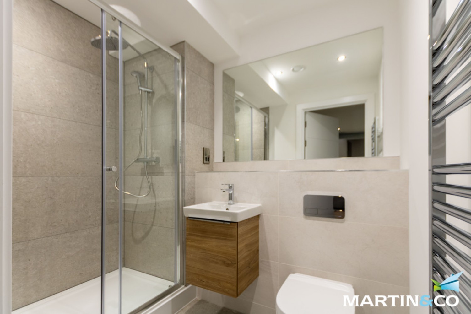 1 bedroom Flat for Letting 30 St Pauls Square, Jewellery Quarter, B3