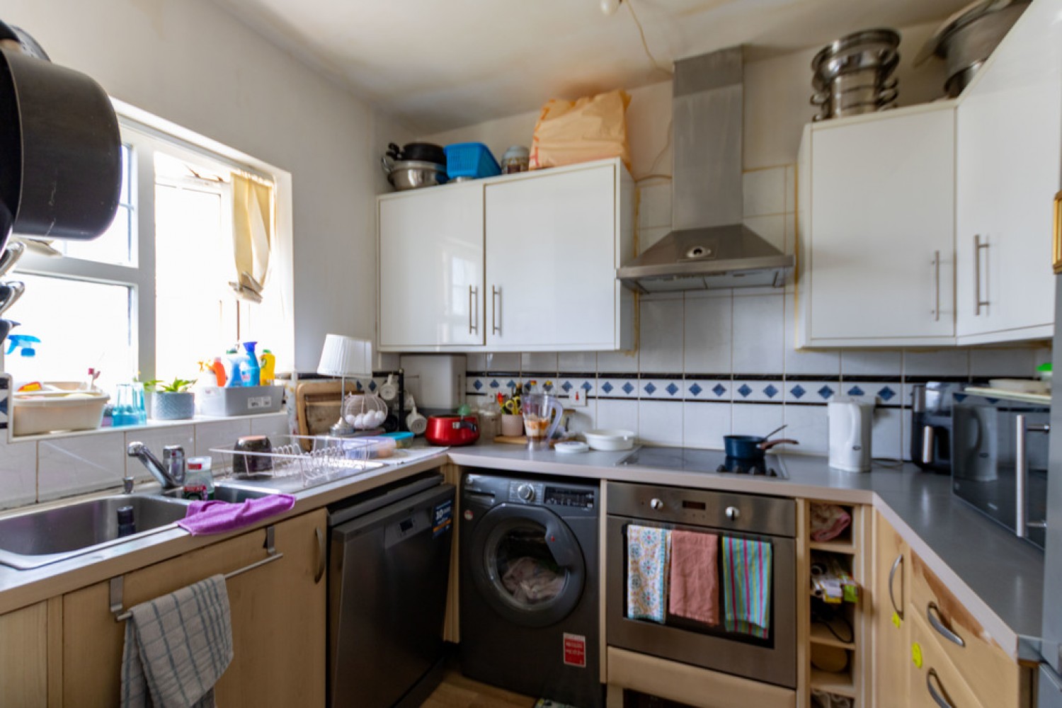 2 bedroom Flat for Sale Lords, Lordswood Road, Harborne, B17