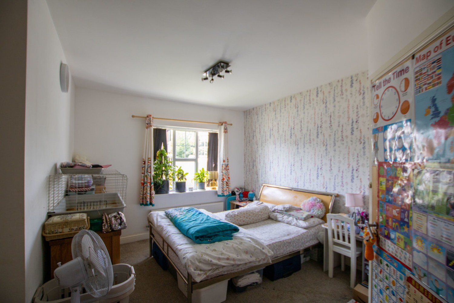 2 bedroom Flat for Sale Lords, Lordswood Road, Harborne, B17