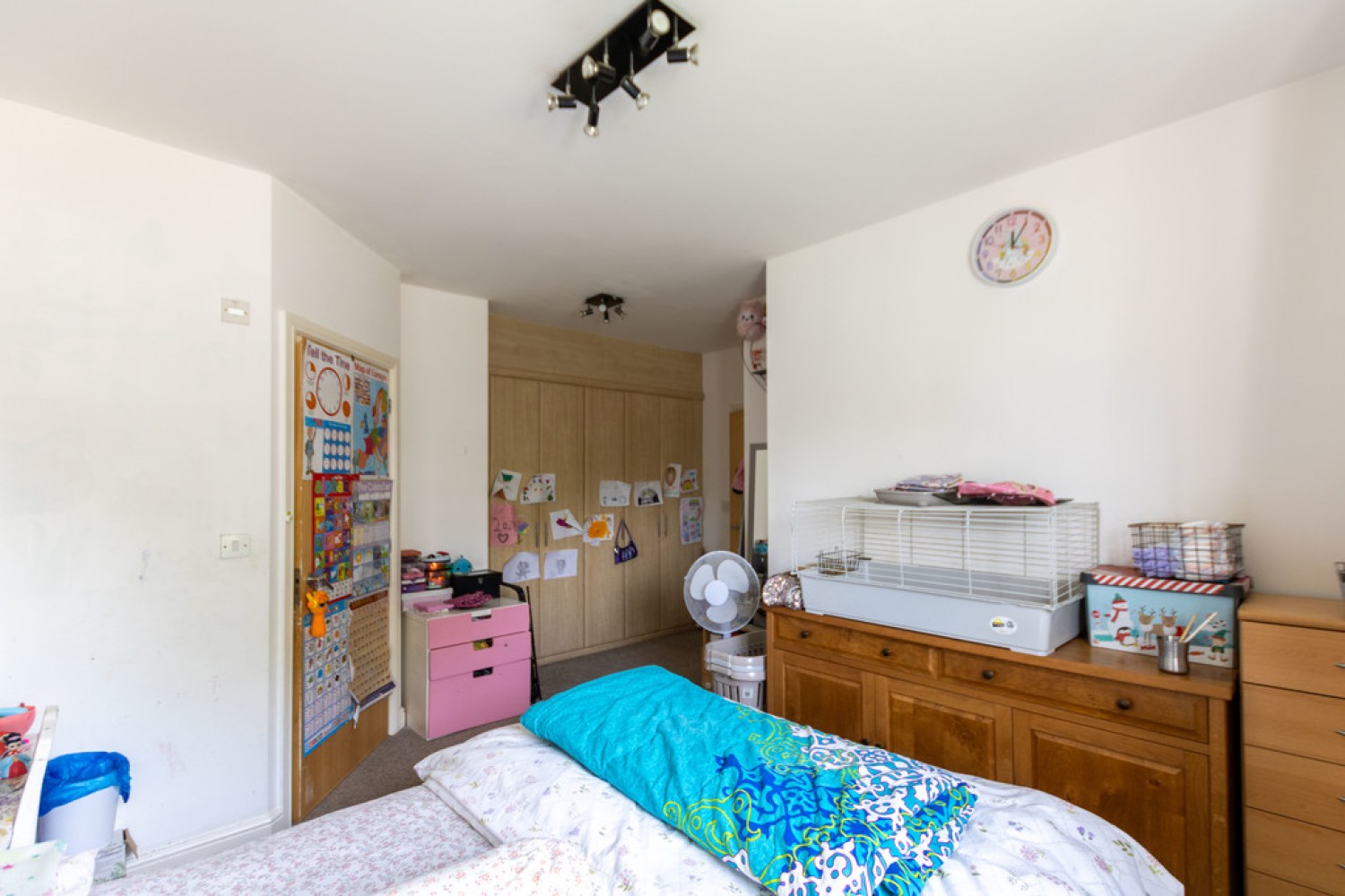 2 bedroom Flat for Sale Lords, Lordswood Road, Harborne, B17