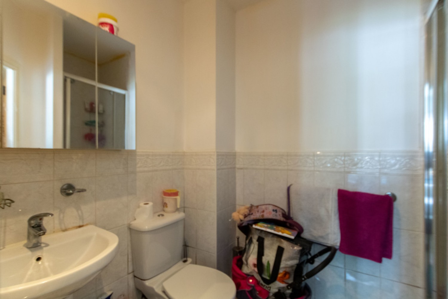 2 bedroom Flat for Sale Lords, Lordswood Road, Harborne, B17
