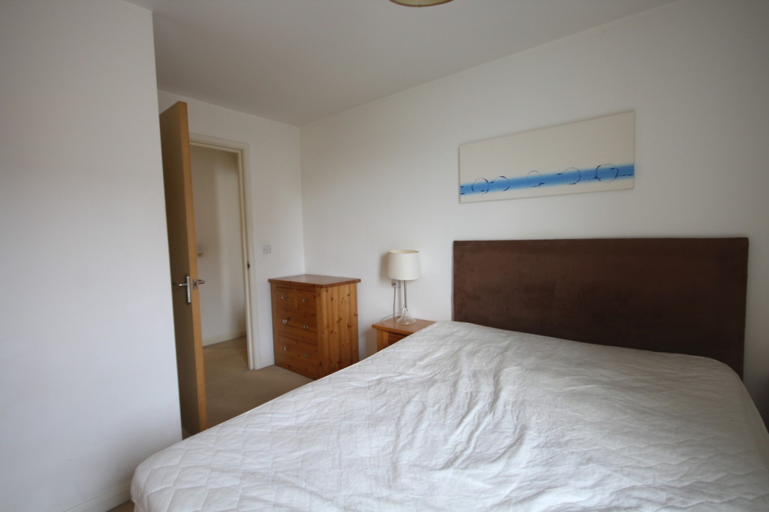 1 bedroom Flat for Sale Skyline, Granville Street, Birmingham, B1