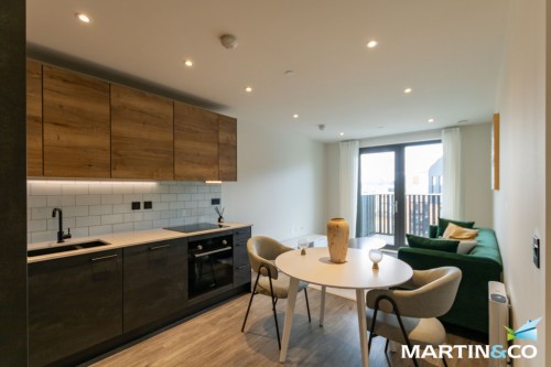 Curzon Wharf, Glasswater Locks, Pitt Street, Birmingham, B4