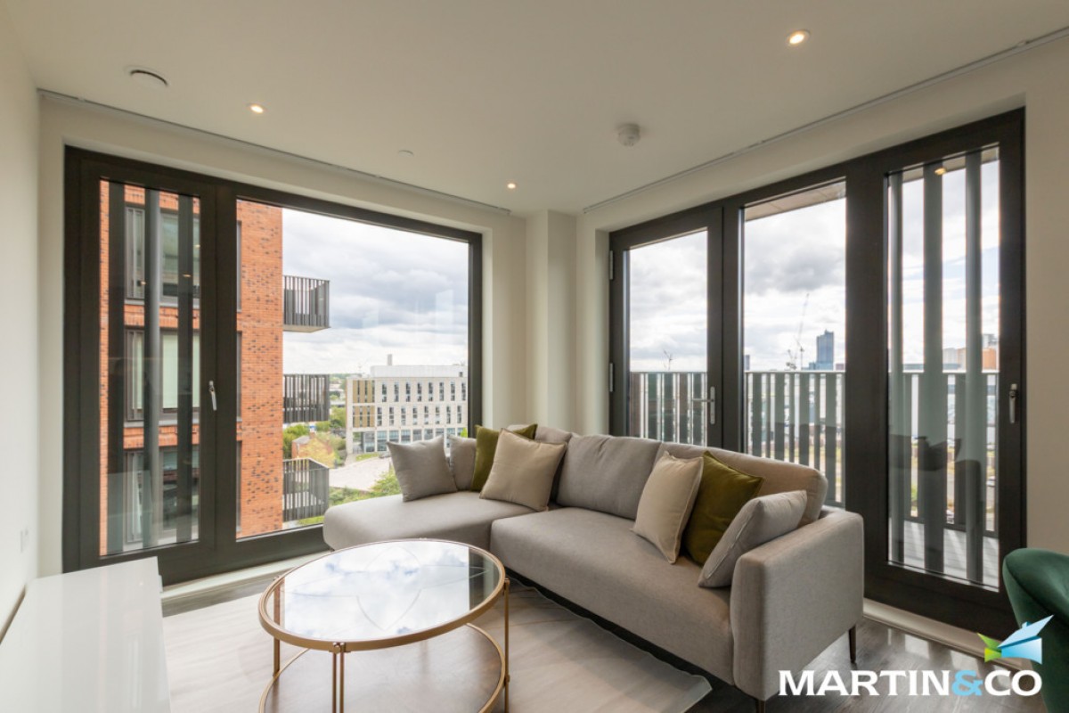 Curzon Wharf, Glasswater Locks, Pitt Street, Birmingham, B4