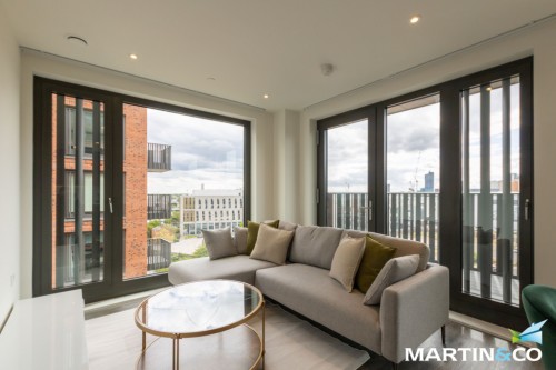 Curzon Wharf, Glasswater Locks, Pitt Street, Birmingham, B4