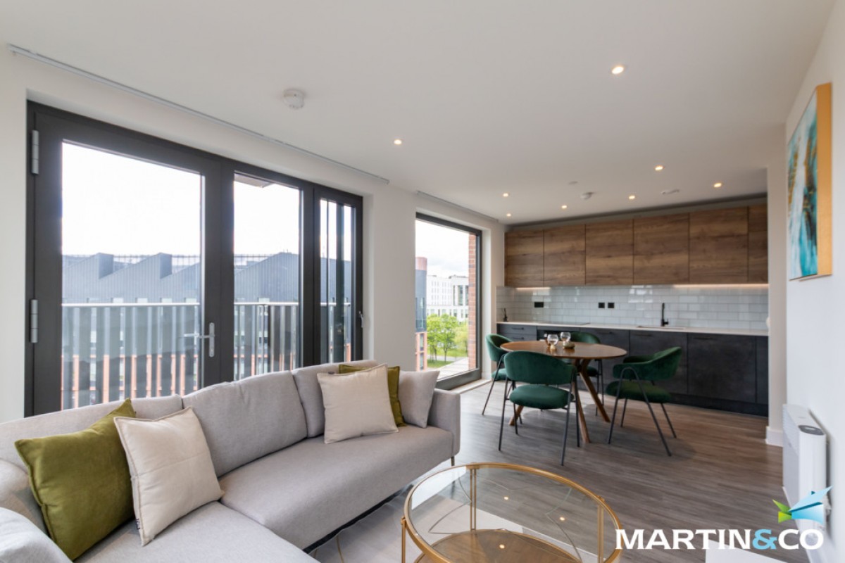 Curzon Wharf, Glasswater Locks, Pitt Street, Birmingham, B4