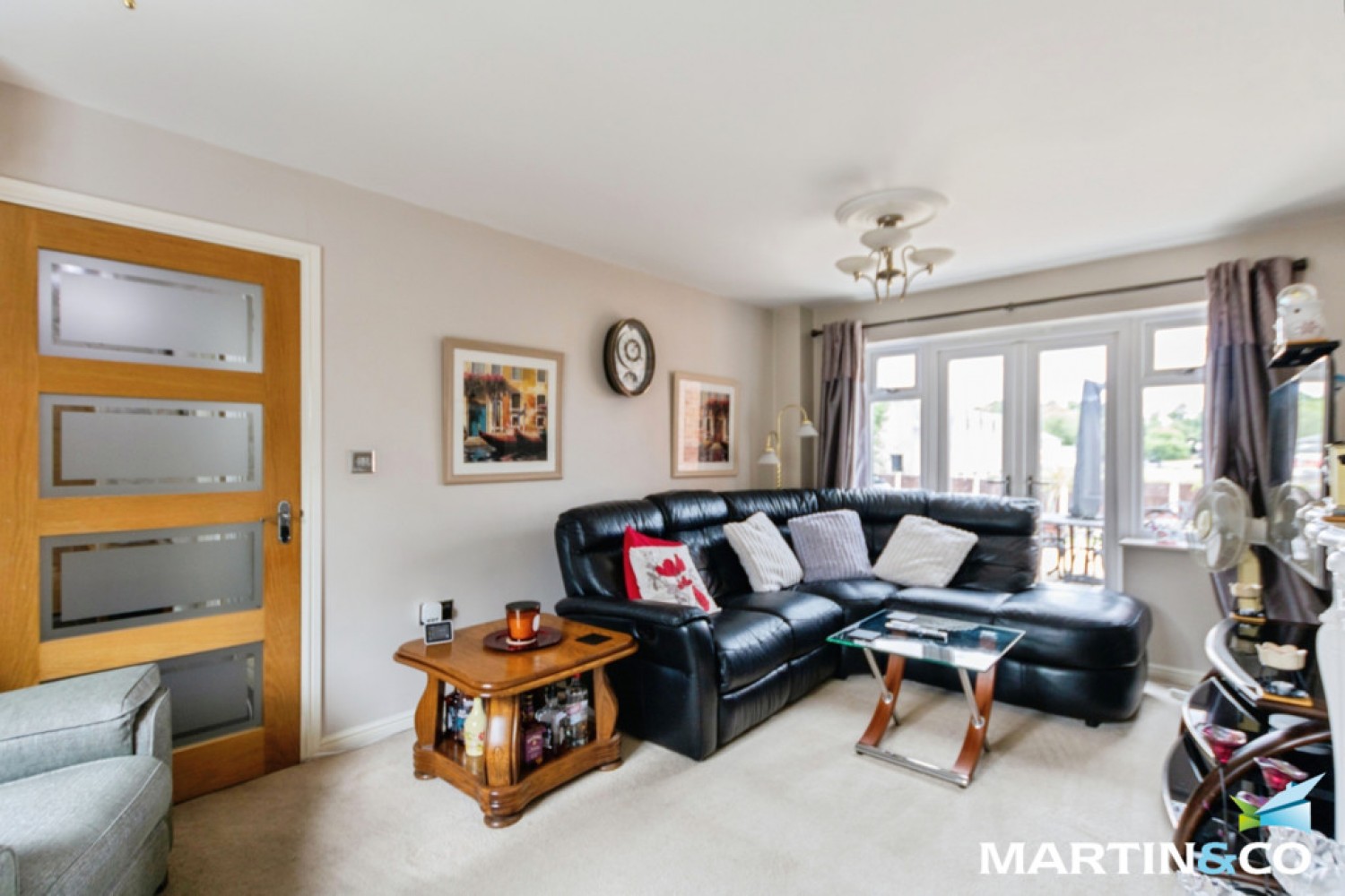 3 bedroom House for Sale Bowling Green Drive, Smethwick, B67