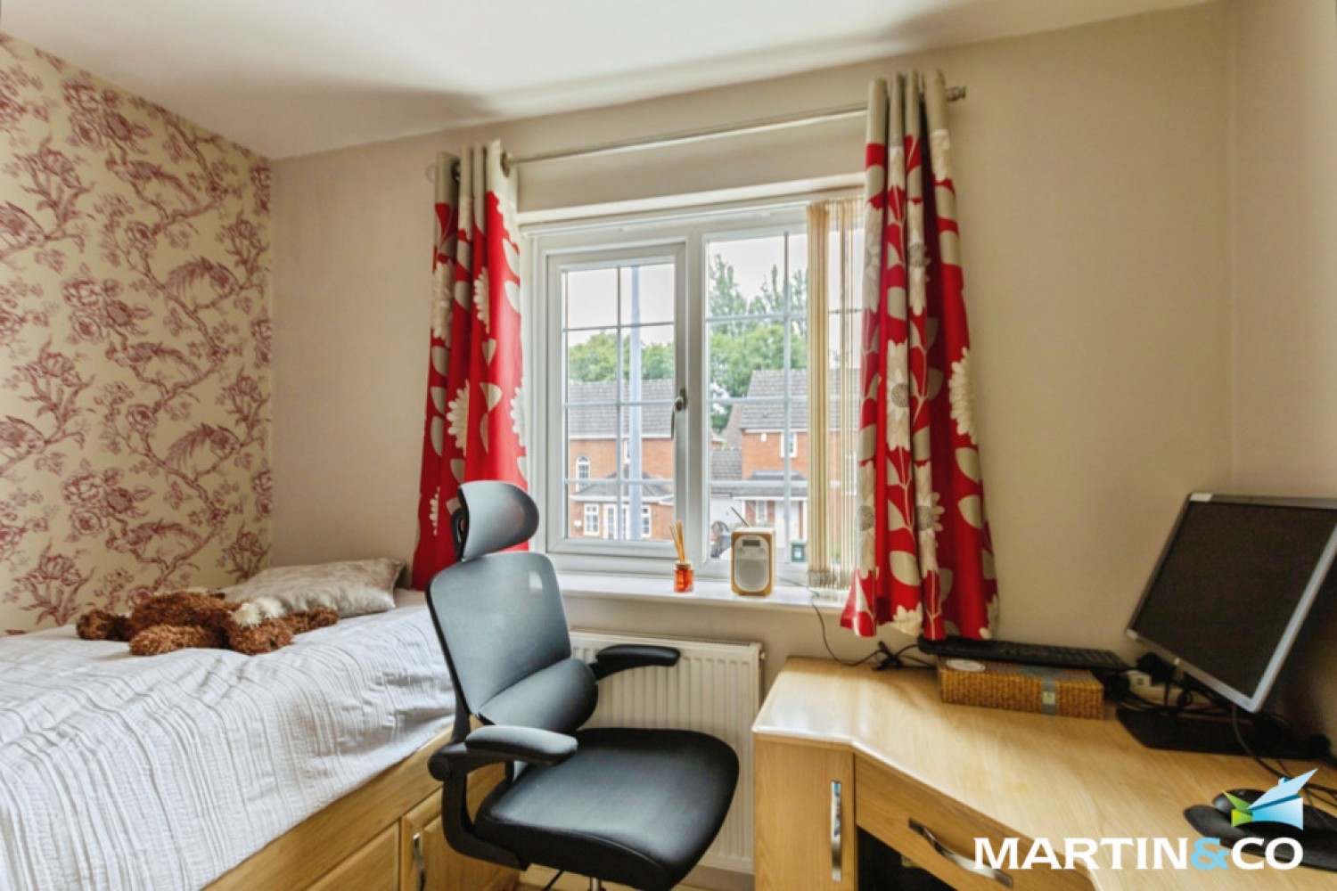 3 bedroom House for Sale Bowling Green Drive, Smethwick, B67