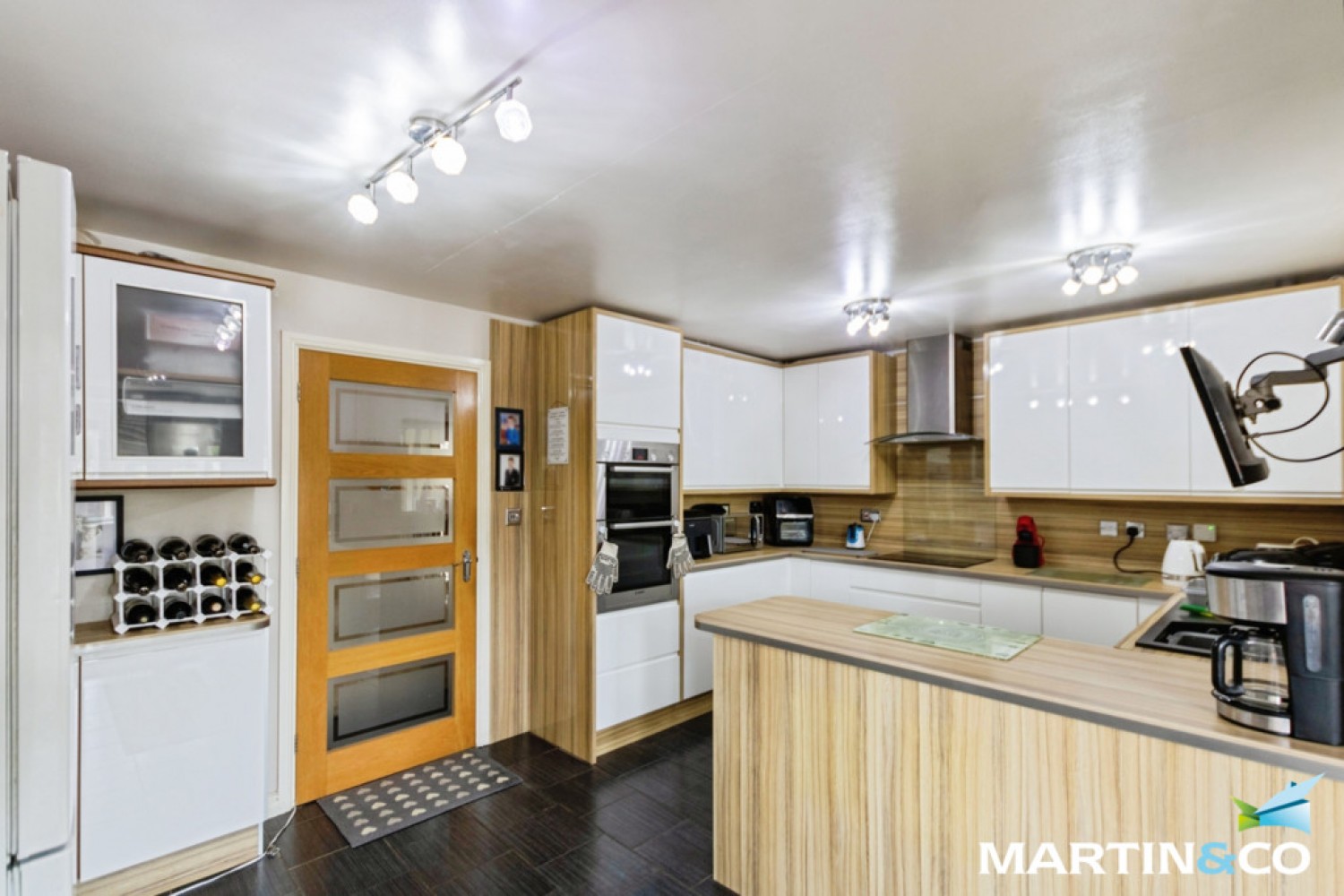 3 bedroom House for Sale Bowling Green Drive, Smethwick, B67