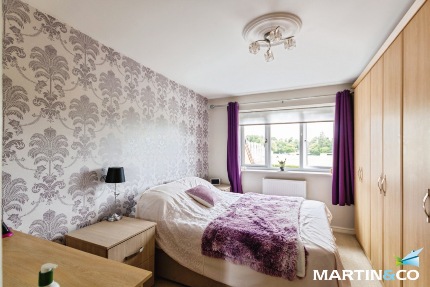 3 bedroom House for Sale Bowling Green Drive, Smethwick, B67