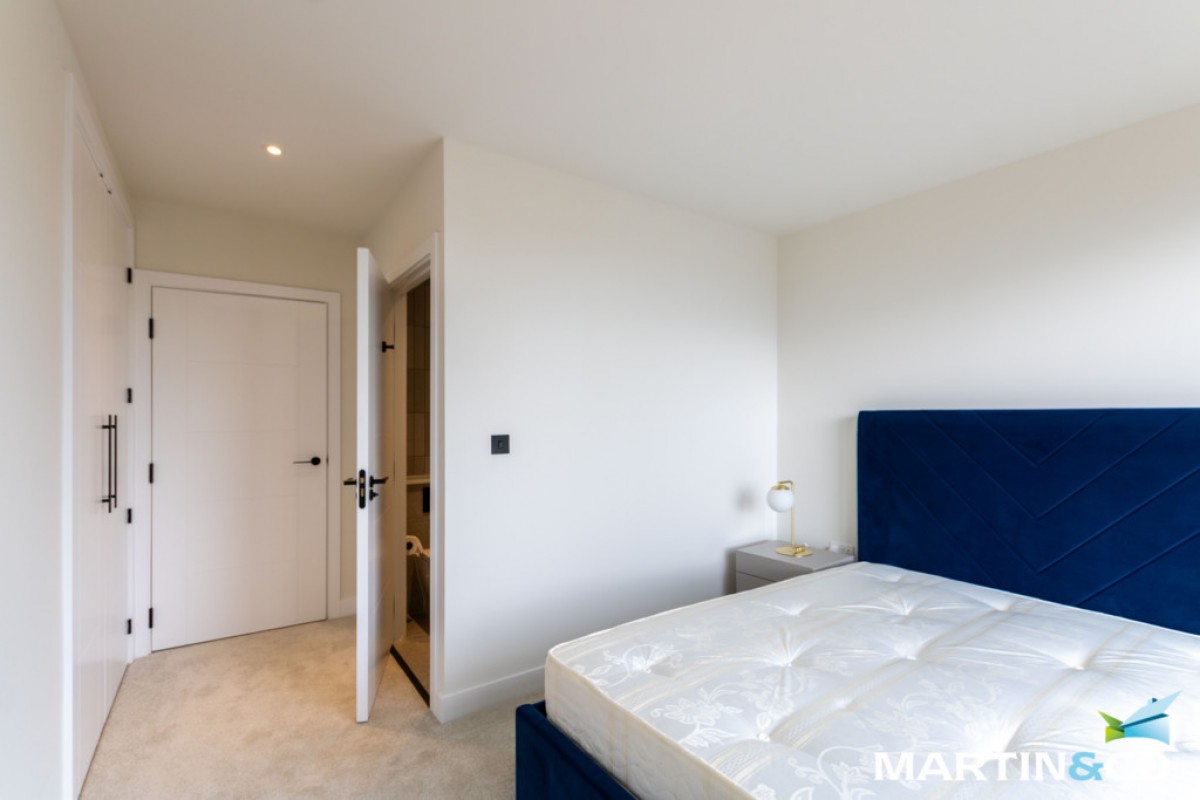 Curzon Wharf, Glasswater Locks, Pitt Street, Birmingham, B4