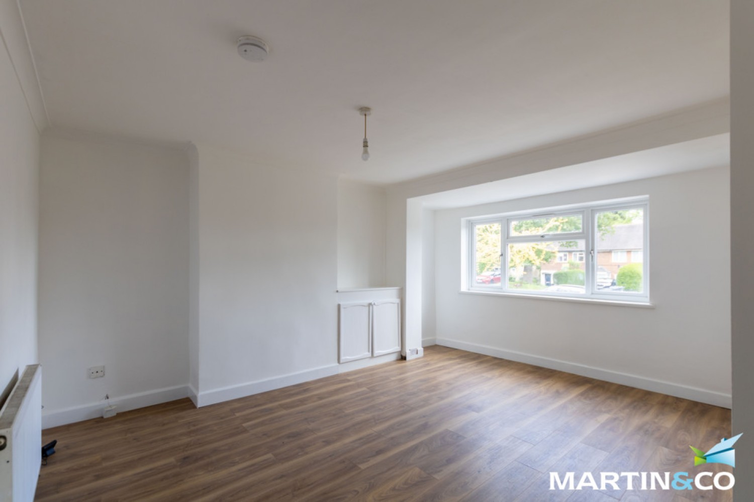 3 bedroom House for Letting Bottetourt Road, Selly Oak, B29