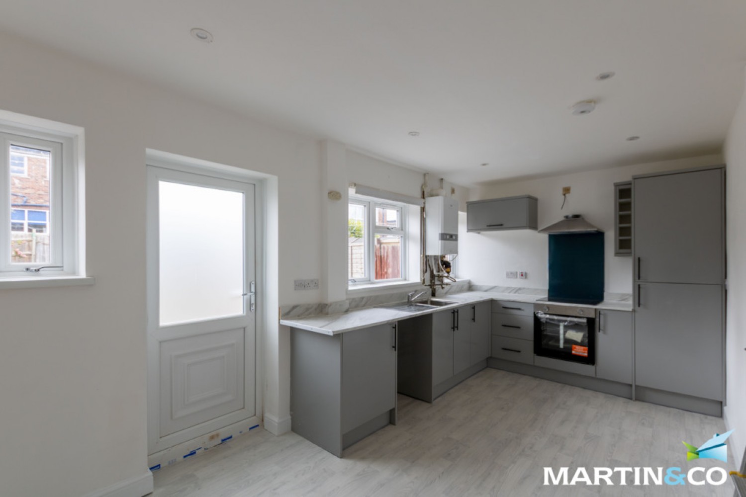 3 bedroom House for Letting Bottetourt Road, Selly Oak, B29