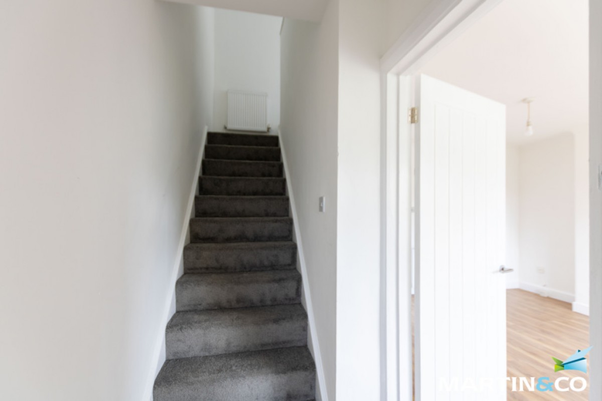 Bottetourt Road, Selly Oak, B29