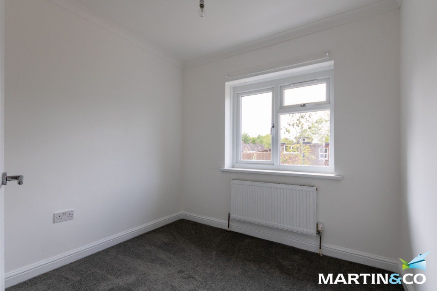 3 bedroom House for Letting Bottetourt Road, Selly Oak, B29
