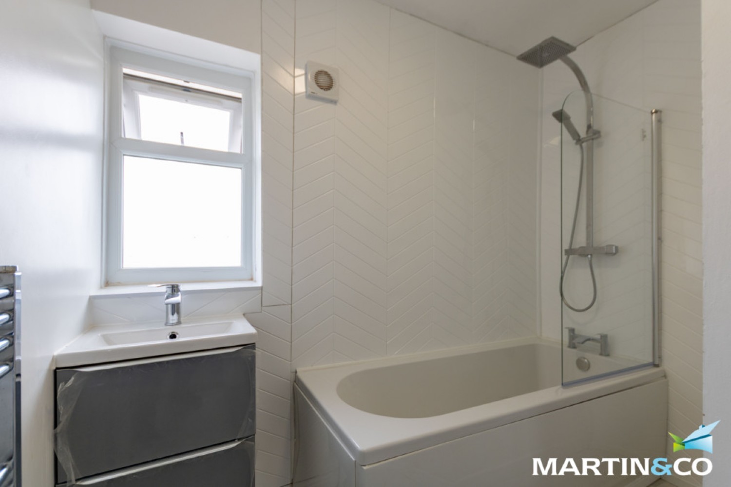 3 bedroom House for Letting Bottetourt Road, Selly Oak, B29