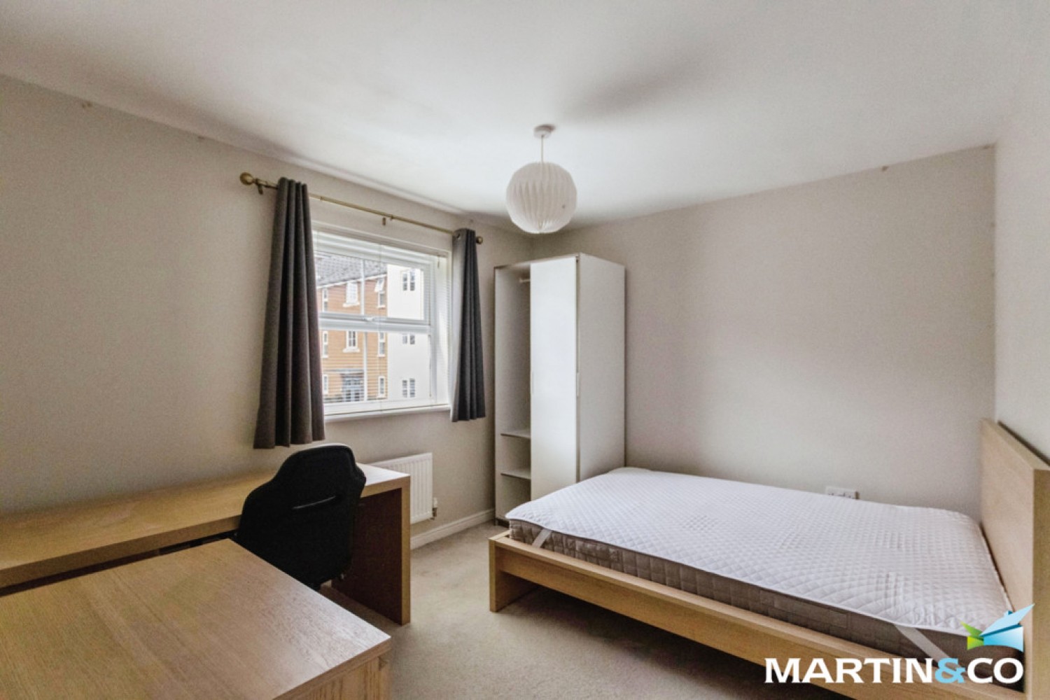 4 bedroom House for Sale Maynard Road, Edgbaston, B16