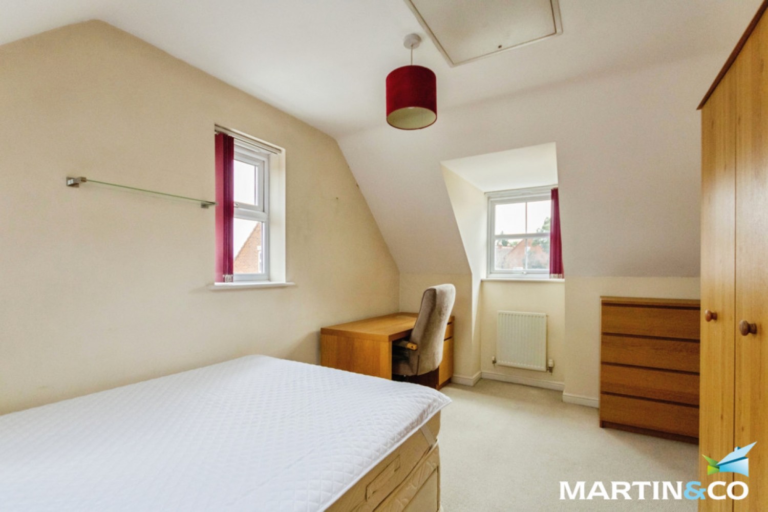 4 bedroom House for Sale Maynard Road, Edgbaston, B16