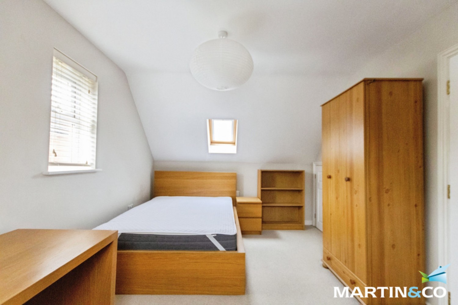 4 bedroom House for Sale Maynard Road, Edgbaston, B16