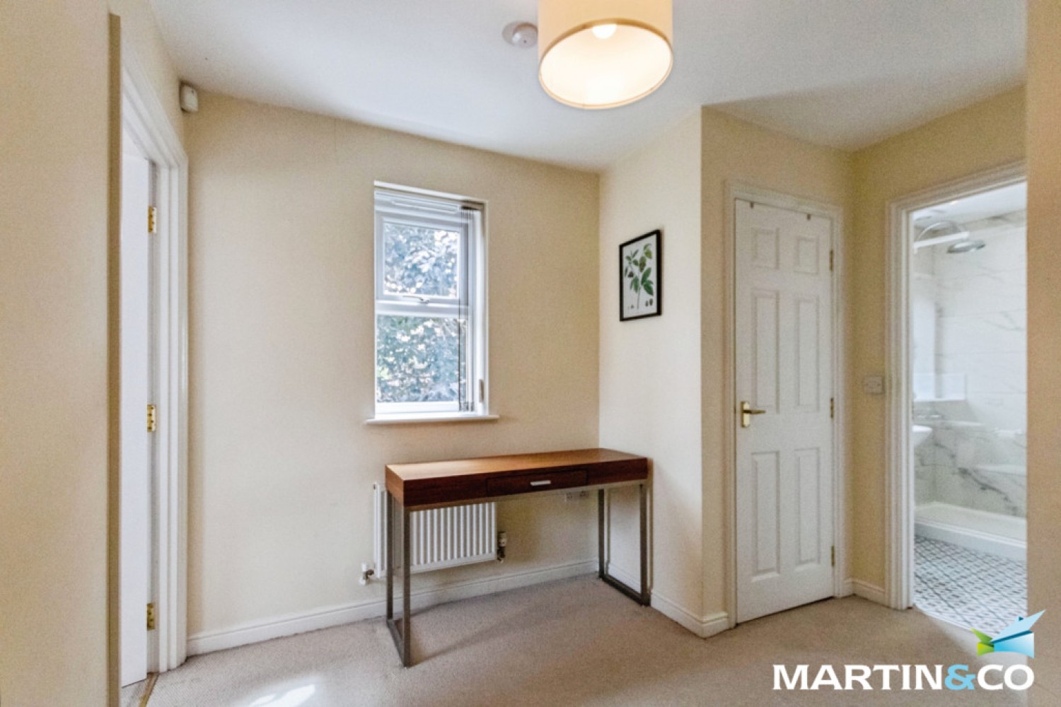 4 bedroom House for Sale Maynard Road, Edgbaston, B16