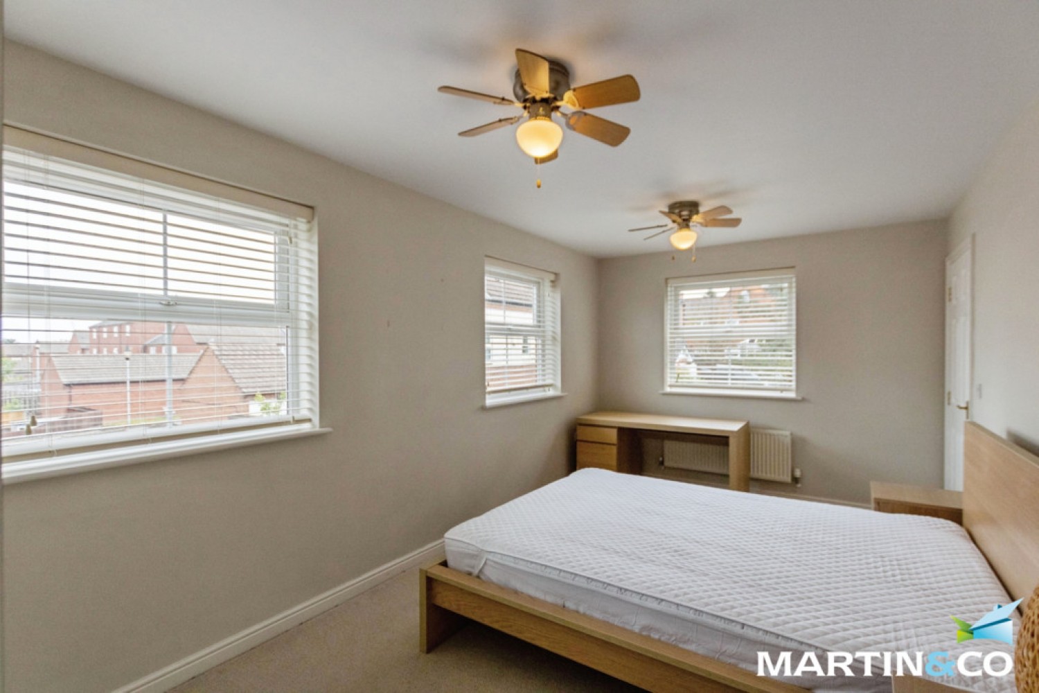 4 bedroom House for Sale Maynard Road, Edgbaston, B16