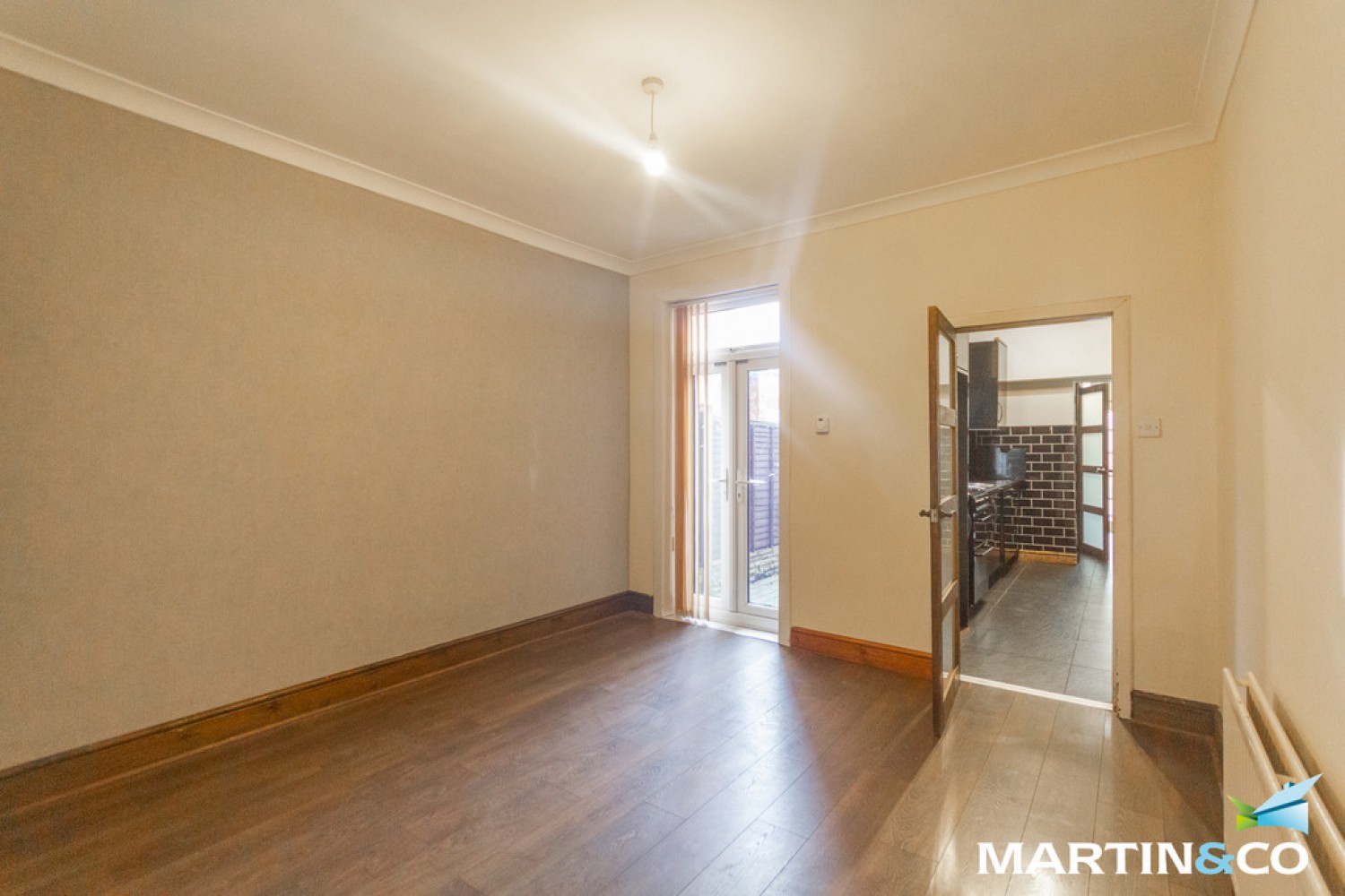 2 bedroom House for Sale Rosefield Road, Smethwick, B67
