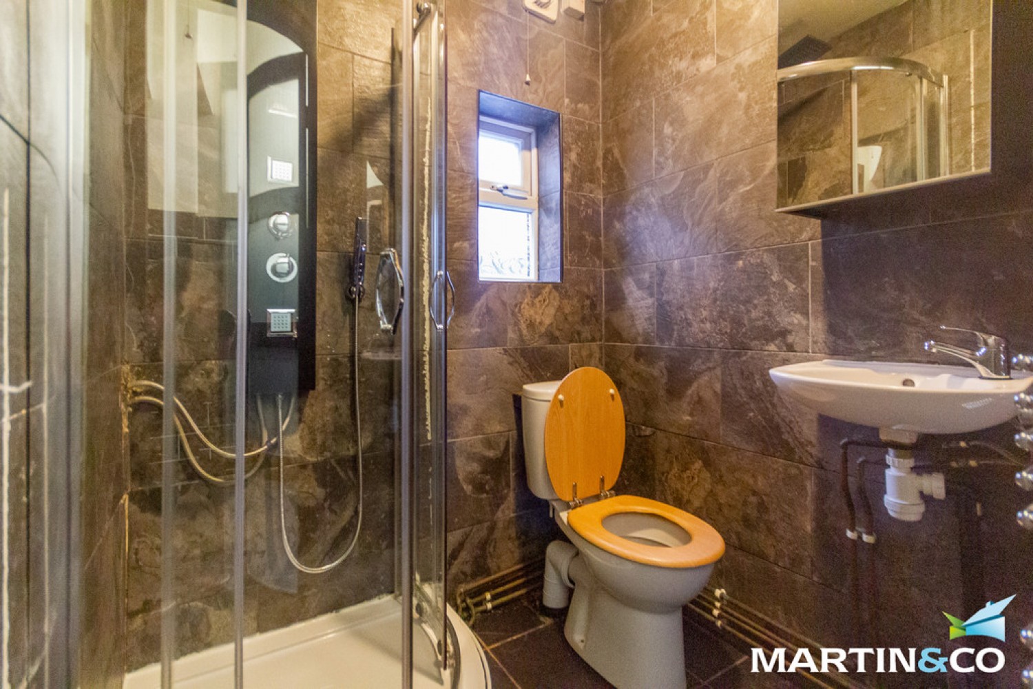 2 bedroom House for Sale Rosefield Road, Smethwick, B67