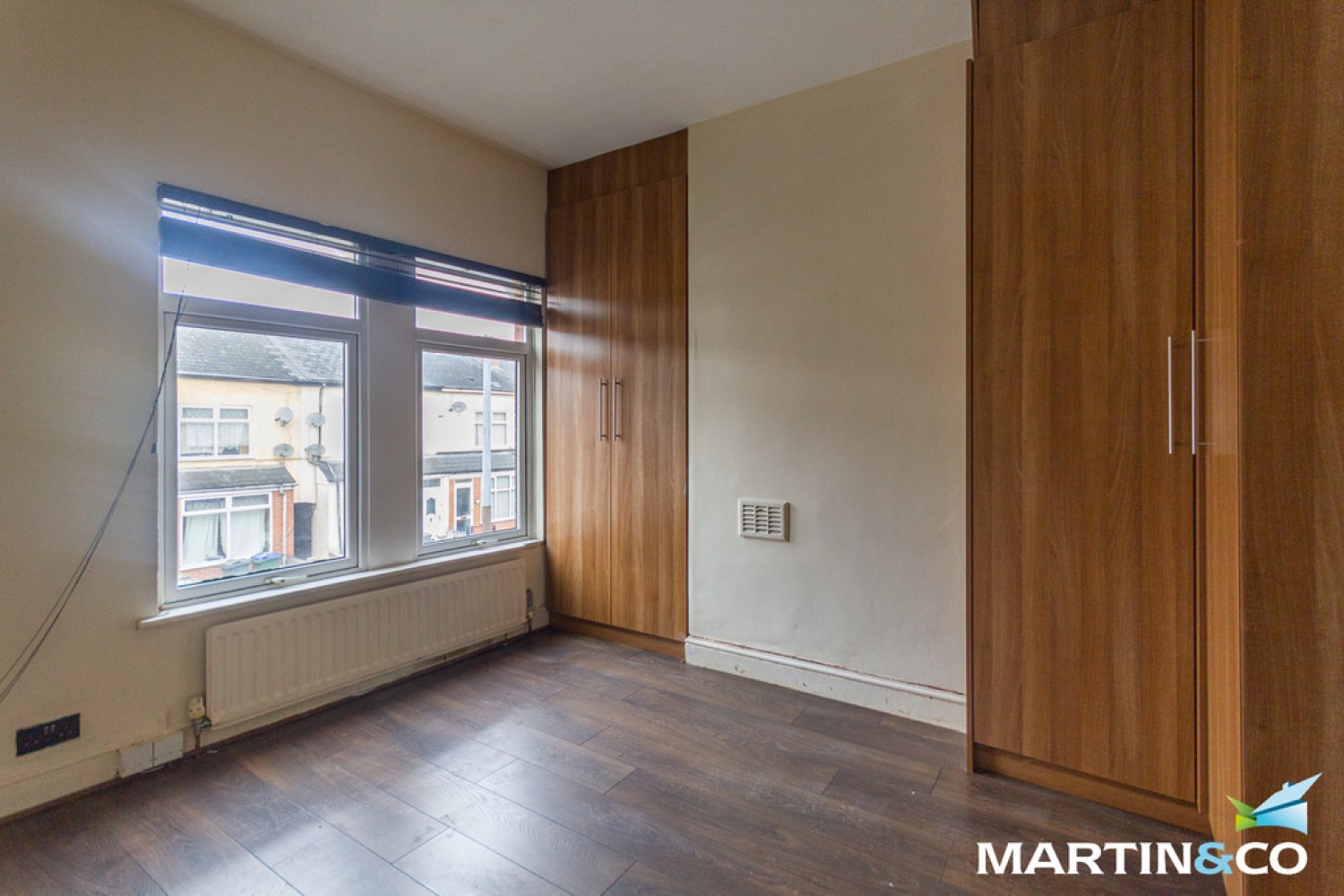 2 bedroom House for Sale Rosefield Road, Smethwick, B67