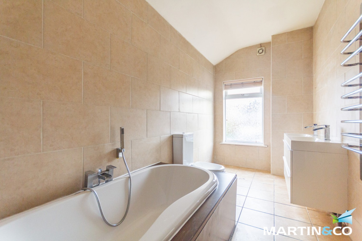 2 bedroom House for Sale Rosefield Road, Smethwick, B67