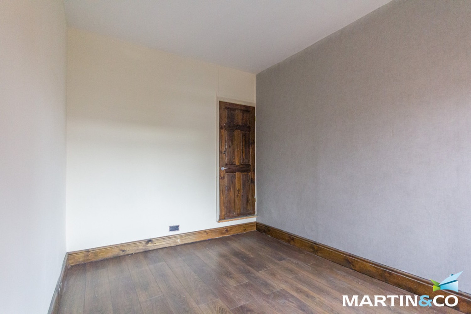 2 bedroom House for Sale Rosefield Road, Smethwick, B67