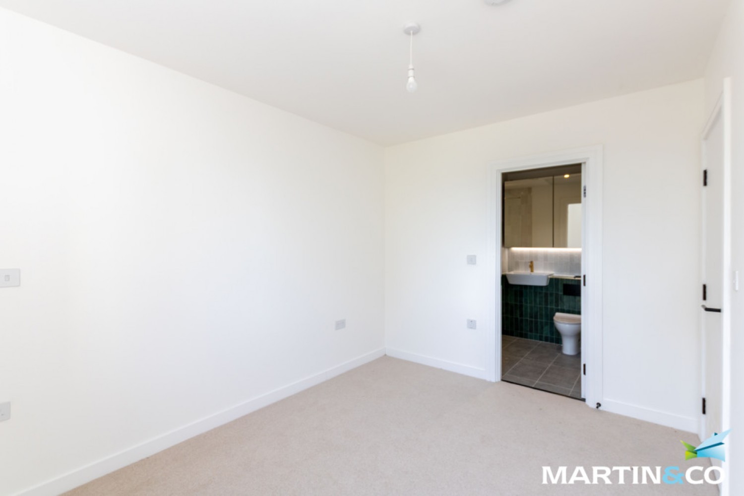 2 bedroom Flat for Letting Lockside House, Scotland Street, Birmingham, B1