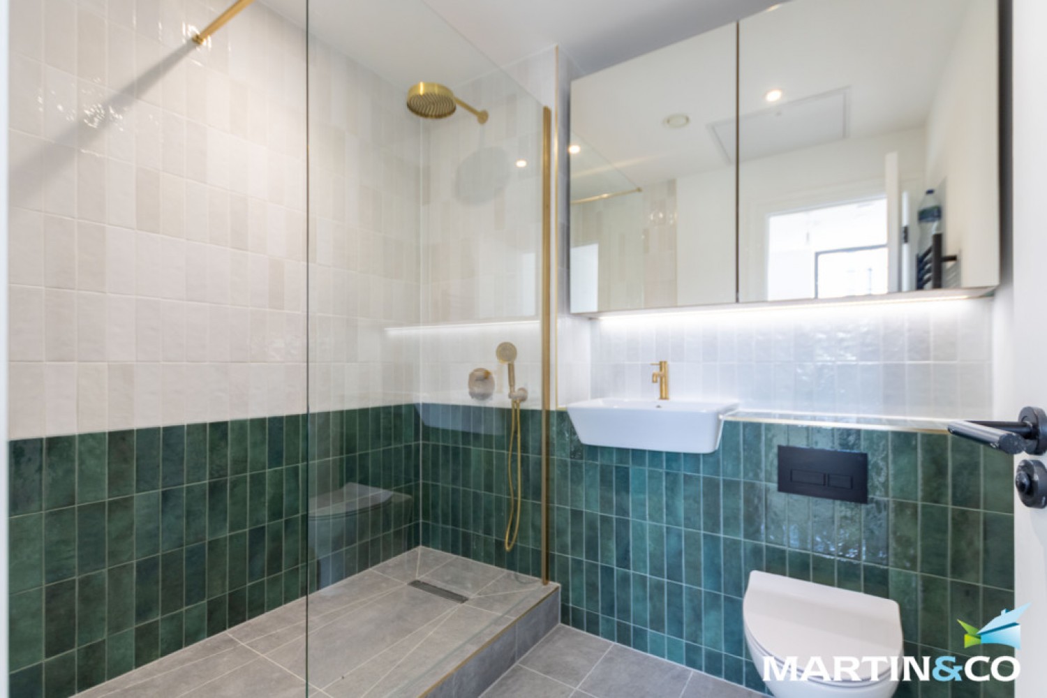 2 bedroom Flat for Letting Lockside House, Scotland Street, Birmingham, B1
