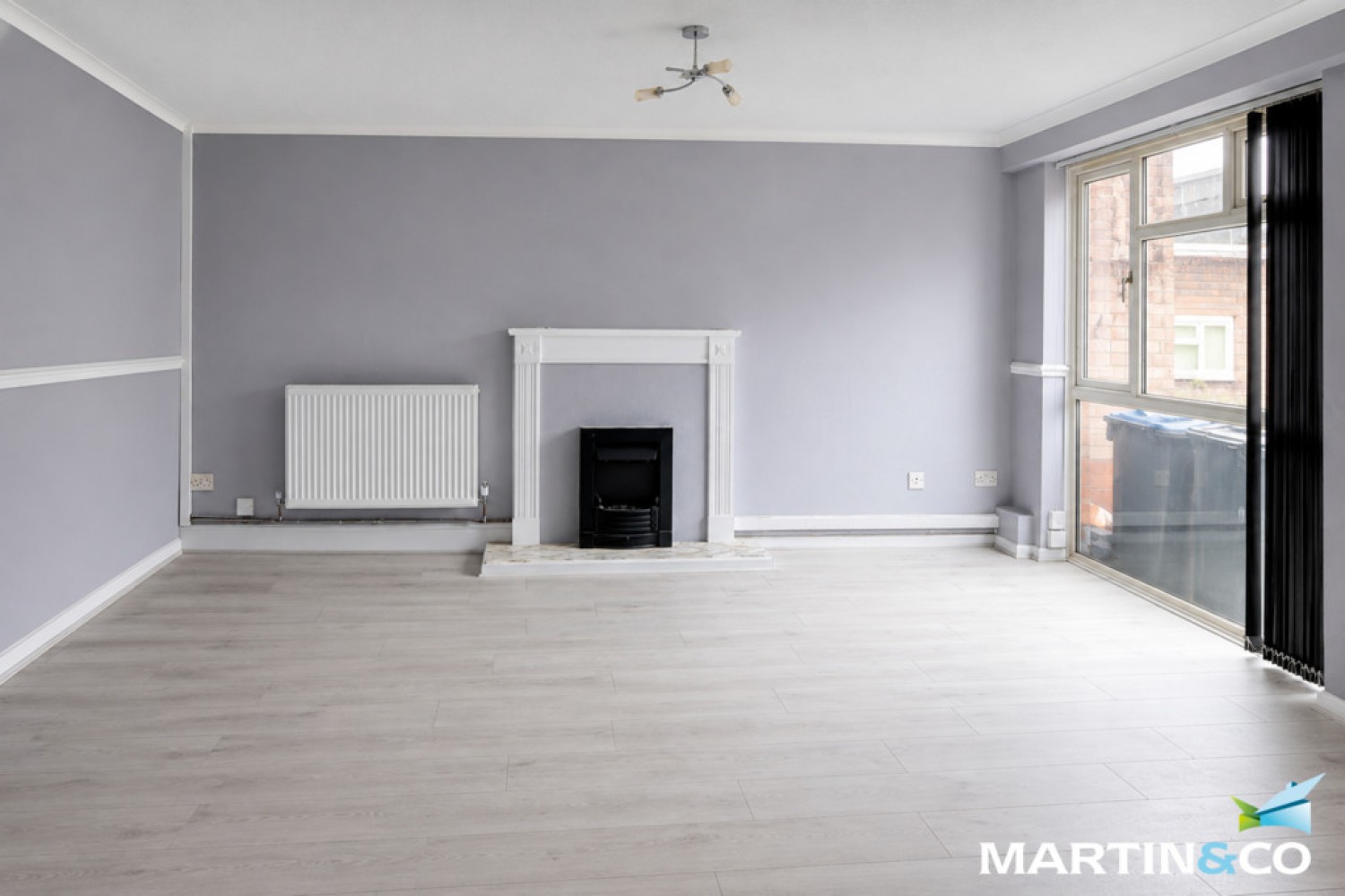 3 bedroom House for Letting Shirestone Road, Tile Cross, B33
