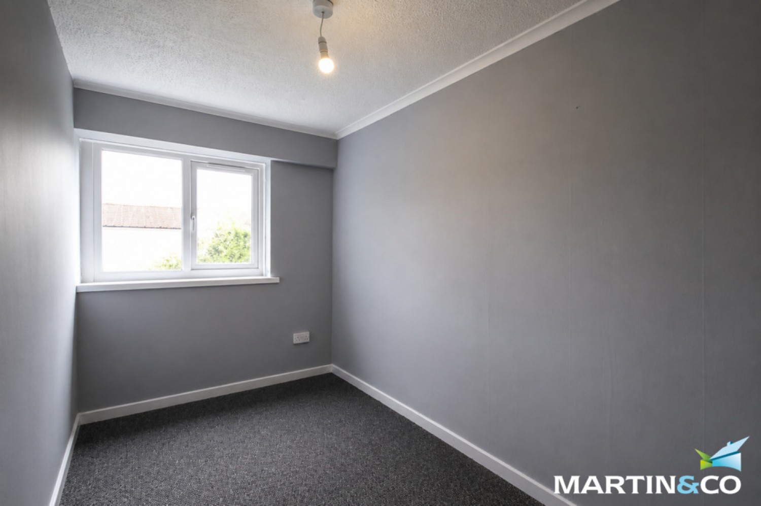 3 bedroom House for Letting Shirestone Road, Tile Cross, B33
