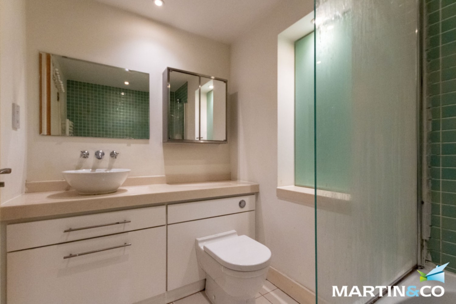 1 bedroom Flat for Letting Orion Building, Navigation Street, Birmingham, B5