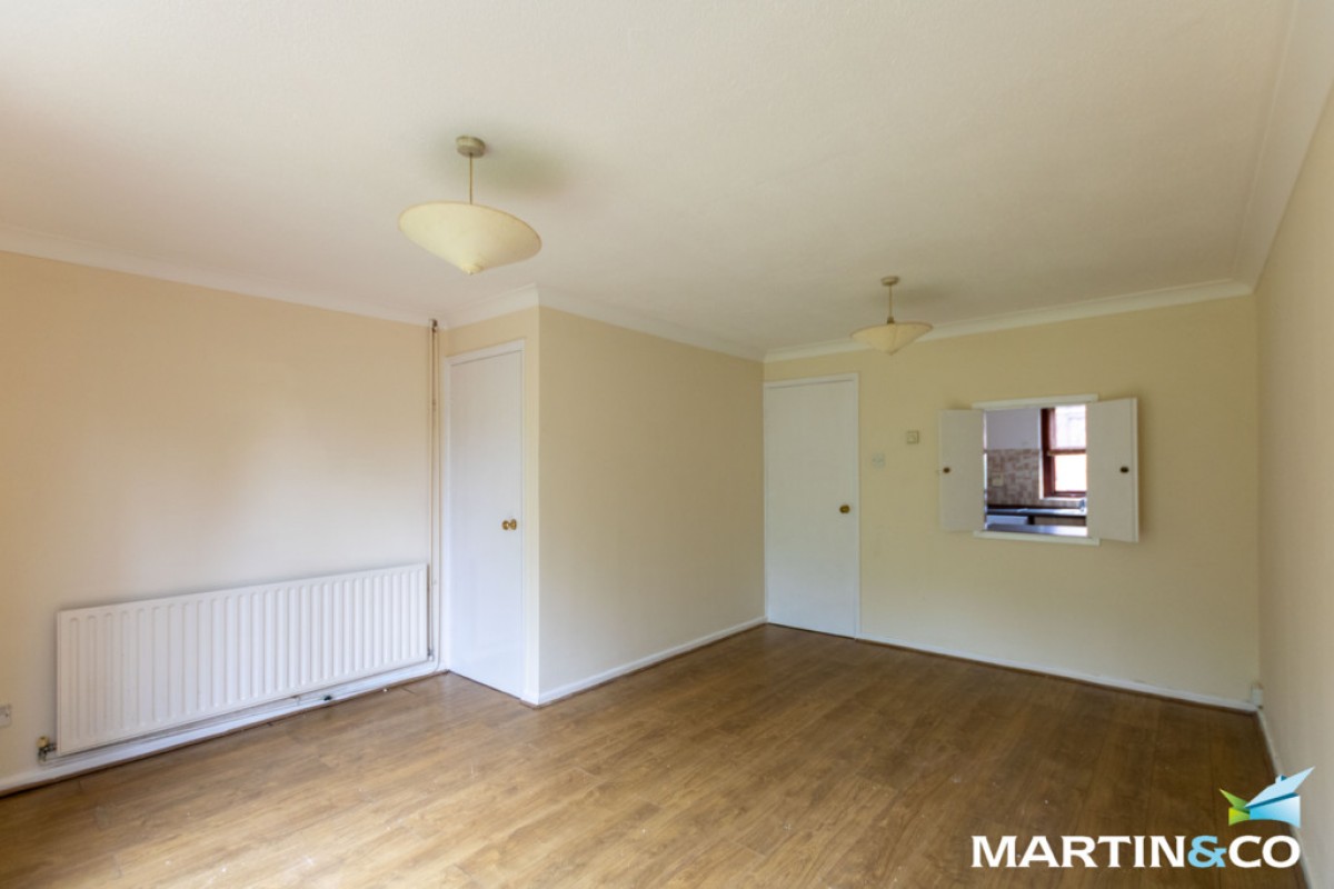 Greenfield Road, Harborne, B17