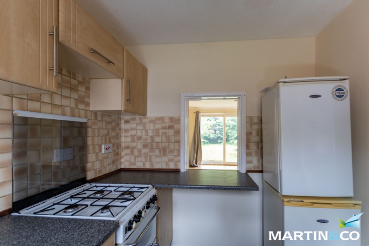 Greenfield Road, Harborne, B17