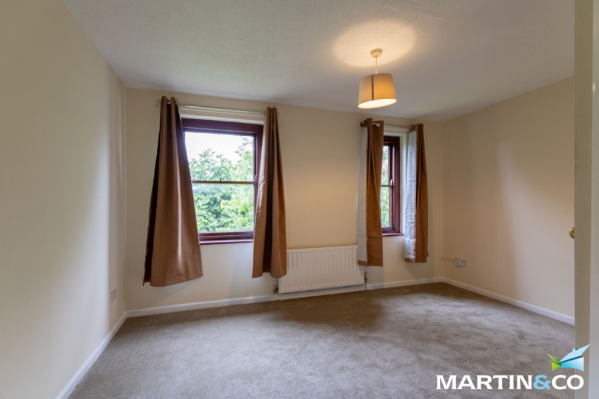 Greenfield Road, Harborne, B17
