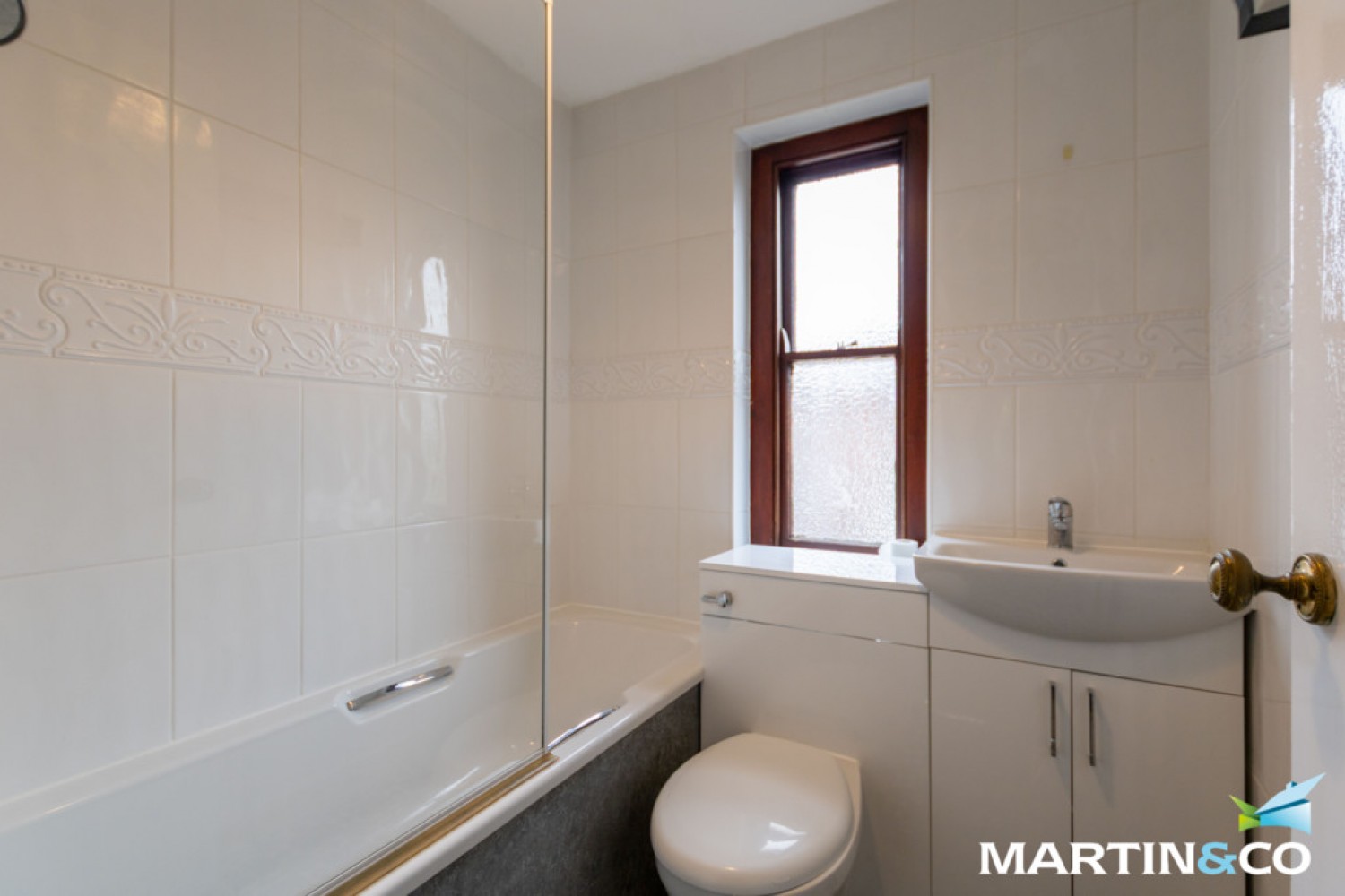 2 bedroom House for Letting Greenfield Road, Harborne, B17