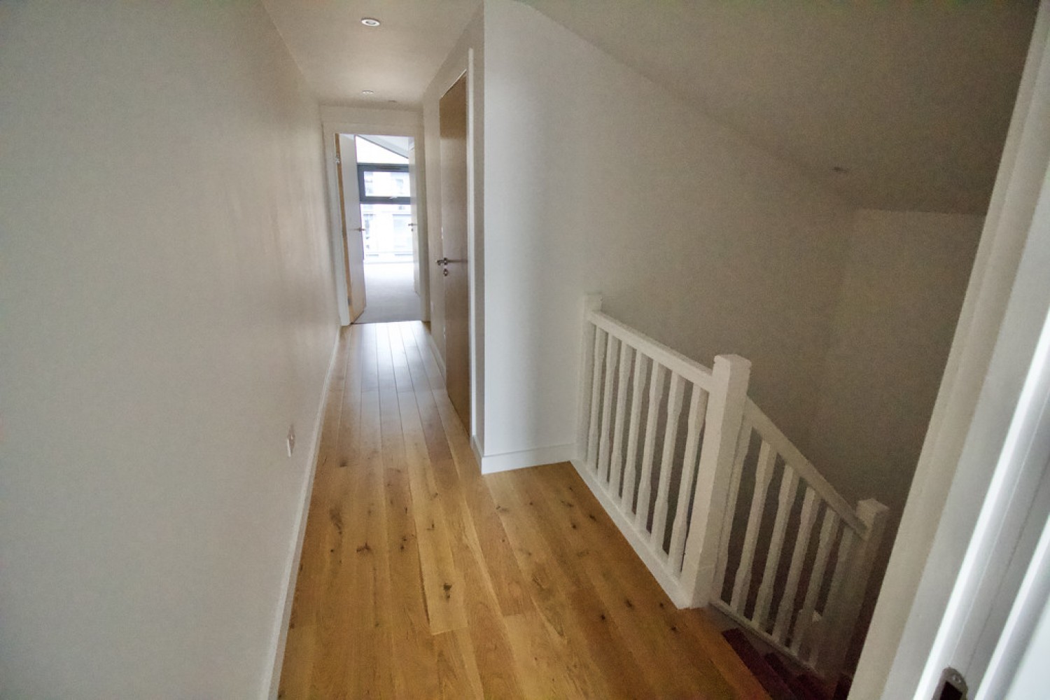 2 bedroom Flat for Letting Arden Gate, William Street, Birmingham, B15