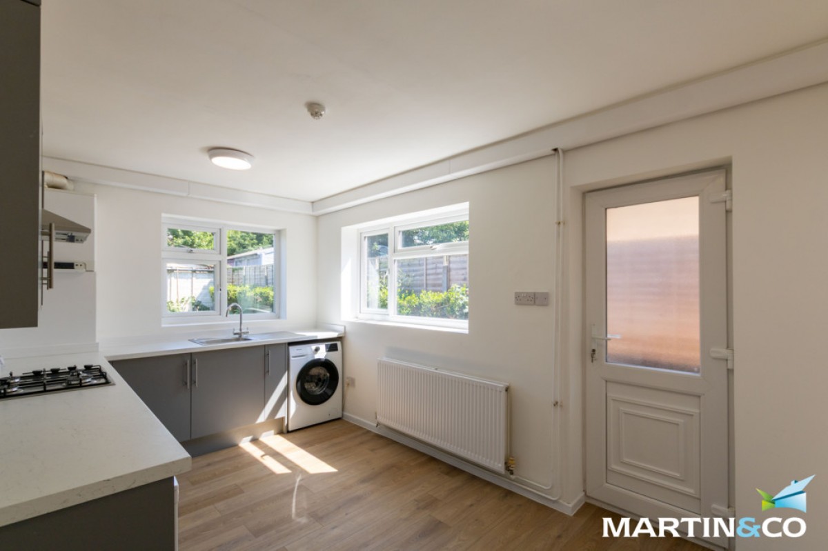 Carlyle Road, Edgbaston, B16