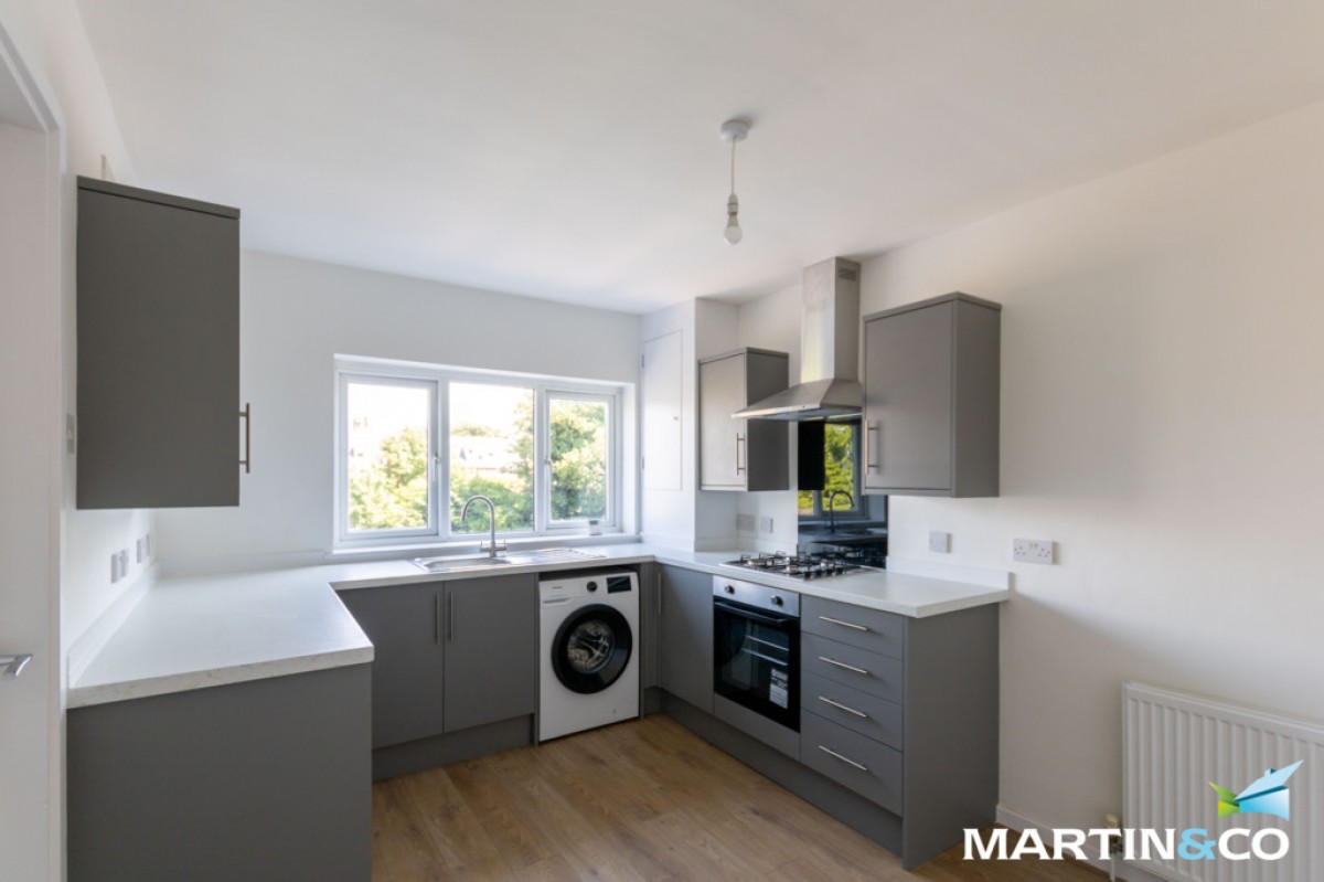 Carlyle Road, Edgbaston, B16