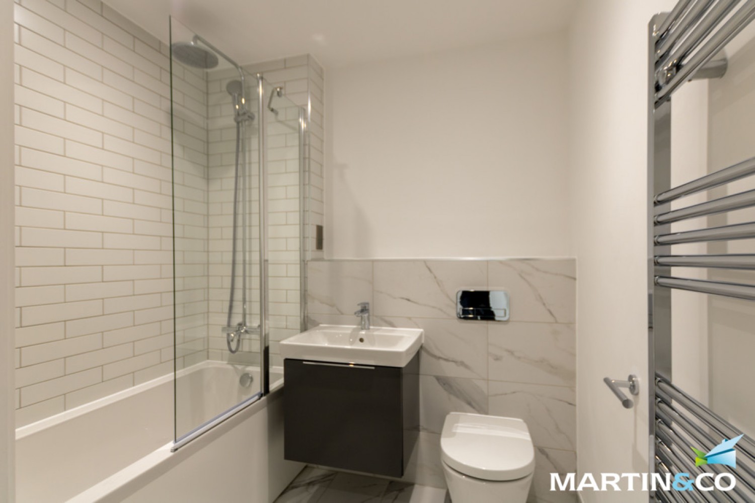 1 bedroom Flat for Letting Charles Green Residences, Albion Street, Jewellery Quarter, B1