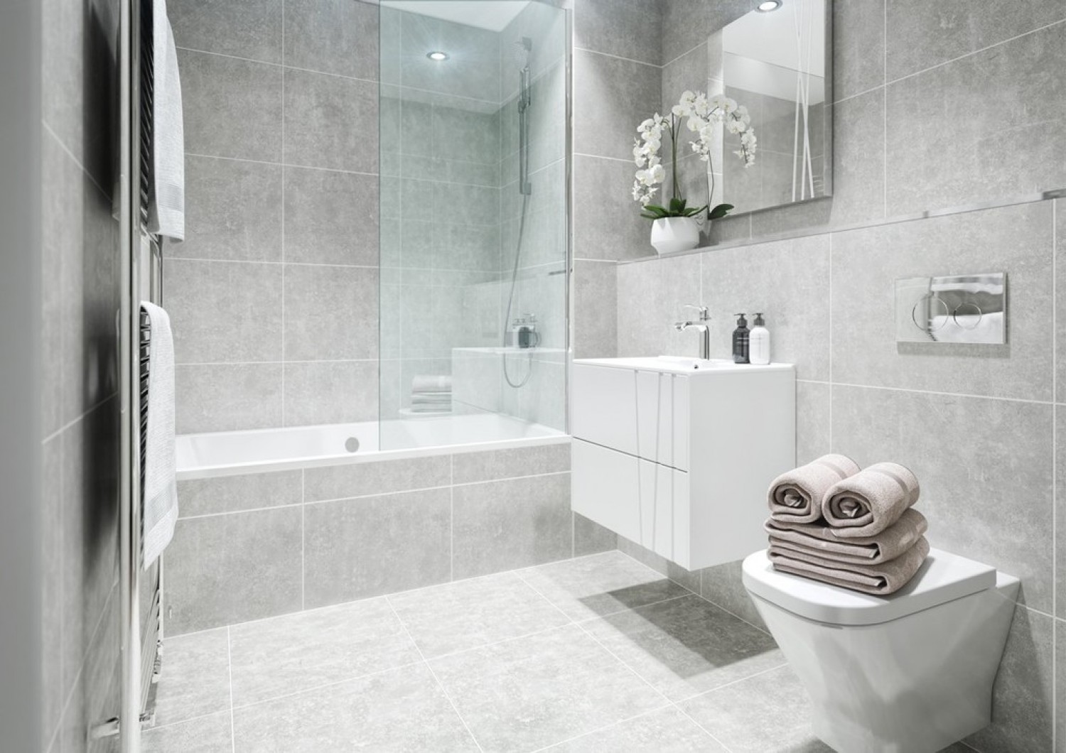 2 bedroom Flat for Sale Rea Street, Digbeth, Birmingham, B5