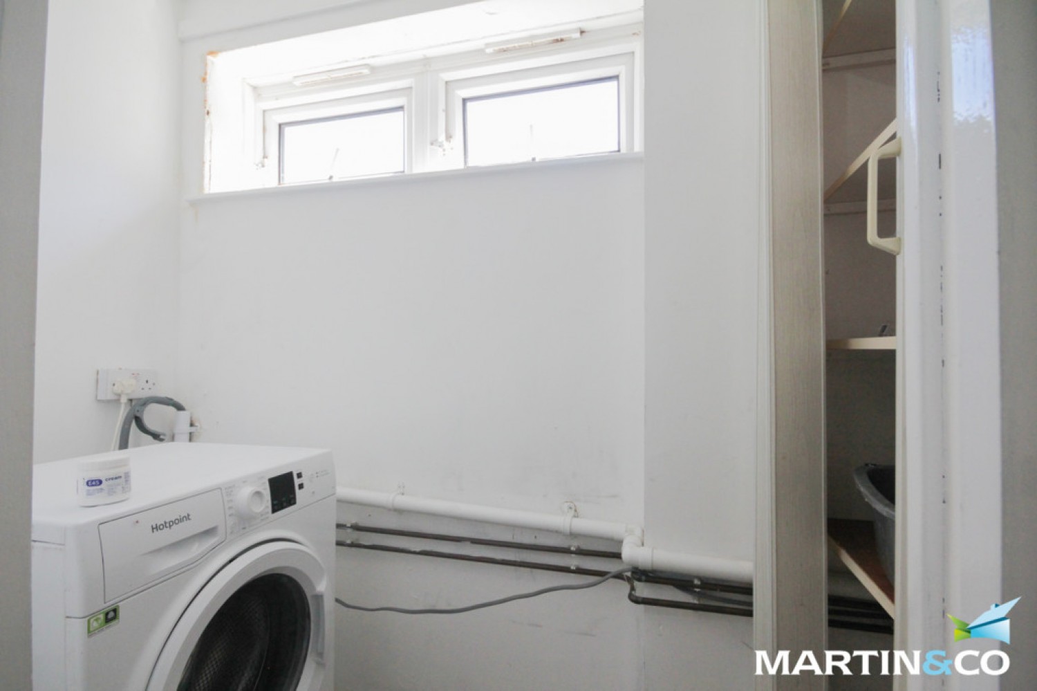 2 bedroom Flat for Letting Stevens Avenue, Bartley Green, B32