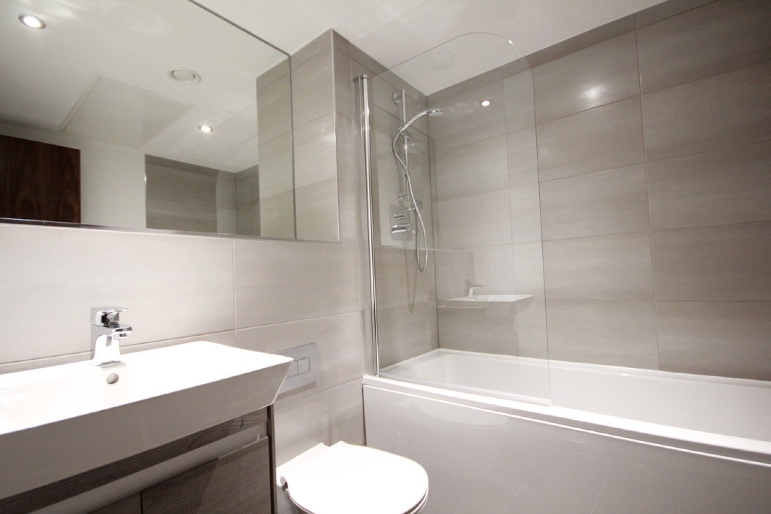 1 bedroom Flat for Sale Kettleworks, Pope Street, Jewellery Quarter, B1