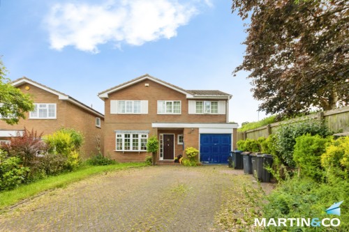 Harrisons Green, Edgbaston, B15