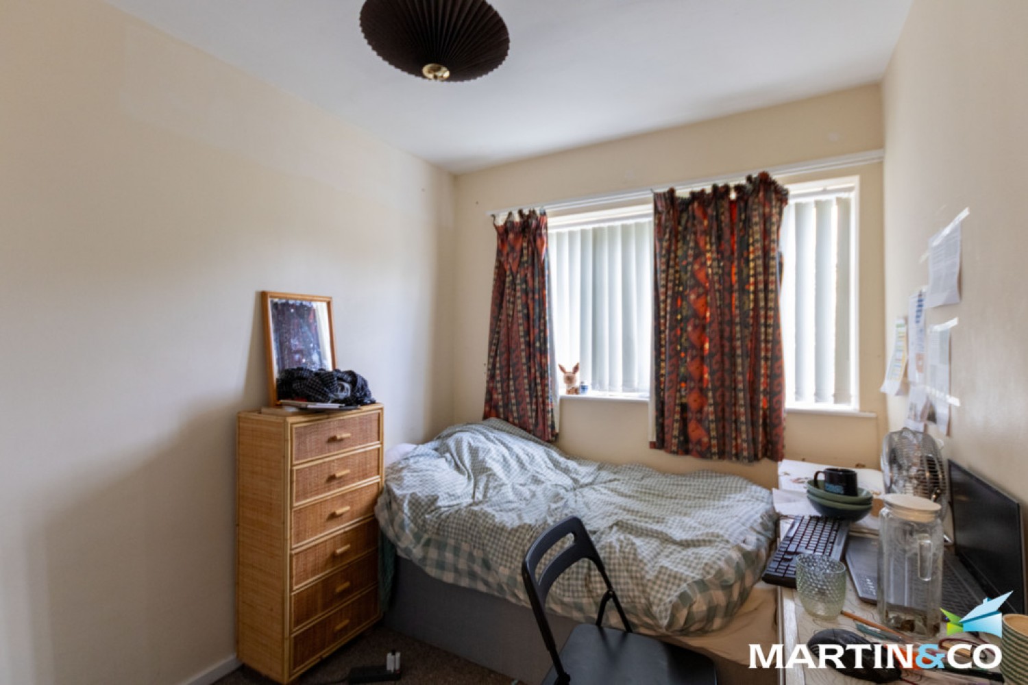 5 bedroom House for Sale Harrisons Green, Edgbaston, B15