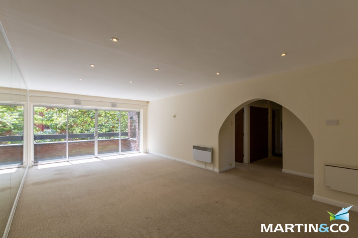 Fallowfield, Norfolk Road, Edgbaston, B15